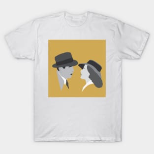 Casablanca T-Shirt